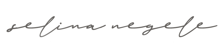 logo main