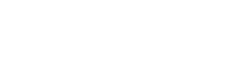 logo dark