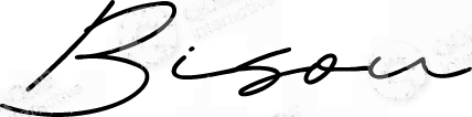 logo main